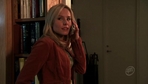 veronicamars207_181.jpg