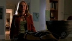 veronicamars207_182.jpg