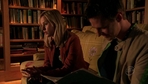 veronicamars207_184.jpg