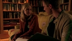 veronicamars207_185.jpg