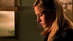 veronicamars207_204.jpg