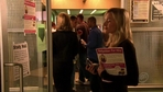 veronicamars207_208.jpg