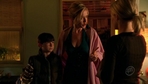 veronicamars207_226.jpg