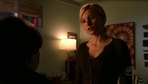 veronicamars207_228.jpg