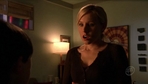 veronicamars207_233.jpg