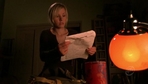 veronicamars207_238.jpg