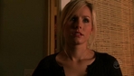 veronicamars207_243.jpg