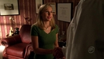 veronicamars207_246.jpg