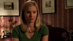 veronicamars207_255.jpg