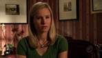 veronicamars207_257.jpg