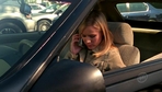 veronicamars207_260.jpg