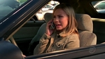 veronicamars207_261.jpg