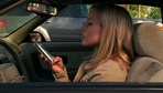 veronicamars207_262.jpg