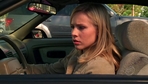 veronicamars207_263.jpg