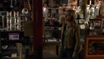 veronicamars207_275.jpg