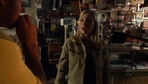 veronicamars207_276.jpg