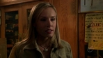 veronicamars207_279.jpg