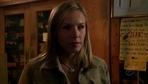 veronicamars207_280.jpg