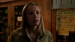 veronicamars207_281.jpg