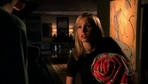 veronicamars207_286.jpg