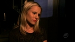 veronicamars207_290.jpg