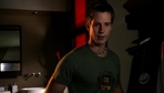 veronicamars207_313.jpg