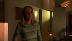 veronicamars207_333.jpg