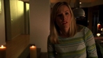 veronicamars207_339.jpg