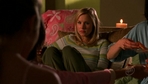 veronicamars207_341.jpg