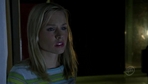 veronicamars207_354.jpg