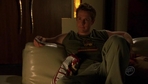 veronicamars207_356.jpg