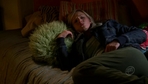 veronicamars207_373.jpg