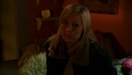 veronicamars207_375.jpg