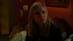 veronicamars207_378.jpg