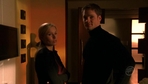 veronicamars207_385.jpg