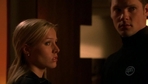 veronicamars207_389.jpg