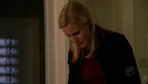 veronicamars207_405.jpg