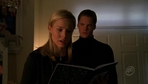 veronicamars207_406.jpg