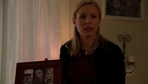 veronicamars207_407.jpg