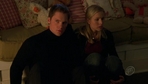 veronicamars207_437.jpg