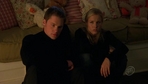 veronicamars207_440.jpg