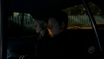 veronicamars207_457.jpg