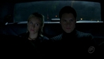 veronicamars207_469.jpg