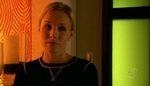 veronicamars208_021.jpg