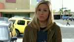 veronicamars208_083.jpg