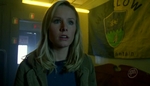 veronicamars208_089.jpg