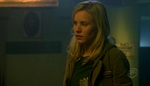 veronicamars208_091.jpg