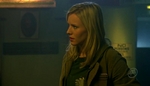 veronicamars208_096.jpg