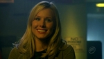 veronicamars208_105.jpg