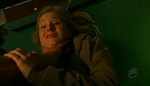 veronicamars208_114.jpg